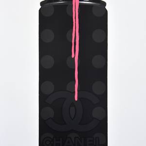 Chanel Shade